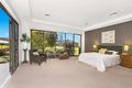 Property photo of 11 Drualla Road Jamberoo NSW 2533