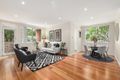 Property photo of 1/47-51 Pacific Parade Dee Why NSW 2099