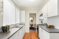Property photo of 1/47-51 Pacific Parade Dee Why NSW 2099