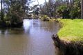 Property photo of 182 Mount Ettalong Road Umina Beach NSW 2257