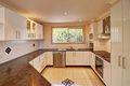 Property photo of 55 Northstoke Way Orange NSW 2800
