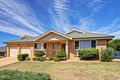 Property photo of 55 Northstoke Way Orange NSW 2800