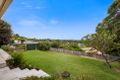 Property photo of 1110 South Pine Road Everton Hills QLD 4053