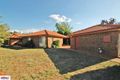 Property photo of 29 Parkview Crescent Jerrabomberra NSW 2619