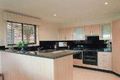 Property photo of 145 Hillside Road Avoca Beach NSW 2251