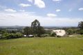 Property photo of 43 Orme Road Buderim QLD 4556