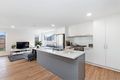 Property photo of 75 Goodall Street Warrnambool VIC 3280