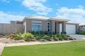 Property photo of 75 Goodall Street Warrnambool VIC 3280