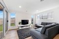 Property photo of 75 Goodall Street Warrnambool VIC 3280