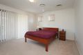 Property photo of 2/110 Scrub Road Carindale QLD 4152