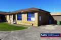 Property photo of 2/37 Royal Avenue Springvale VIC 3171