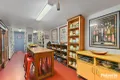 Property photo of 675 Cradle Mountain Road Erriba TAS 7310