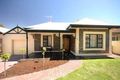 Property photo of 52 Alexandra Street Prospect SA 5082