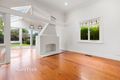 Property photo of 43 Gardenvale Road Gardenvale VIC 3185