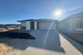 Property photo of 1 Bonham Crescent Munno Para West SA 5115