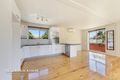 Property photo of 8 Boyland Close Spence ACT 2615