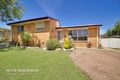 Property photo of 8 Boyland Close Spence ACT 2615