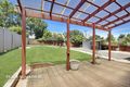 Property photo of 8 Boyland Close Spence ACT 2615