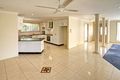 Property photo of 55 Northstoke Way Orange NSW 2800