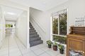 Property photo of 67B Thomas Street Sherwood QLD 4075