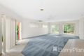 Property photo of 1/517 Sherrard Street Black Hill VIC 3350