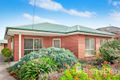 Property photo of 1/517 Sherrard Street Black Hill VIC 3350