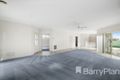 Property photo of 1/517 Sherrard Street Black Hill VIC 3350