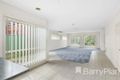 Property photo of 1/517 Sherrard Street Black Hill VIC 3350