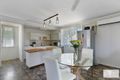 Property photo of 27 Churchill Street Maryborough QLD 4650