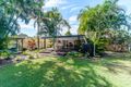 Property photo of 198 Oxley Drive Coombabah QLD 4216