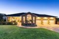 Property photo of 4 Braeside Crescent Glen Alpine NSW 2560