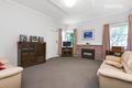 Property photo of 53 Brookside Avenue Tranmere SA 5073