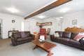 Property photo of 53 Brookside Avenue Tranmere SA 5073