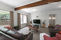 Property photo of 53 Brookside Avenue Tranmere SA 5073