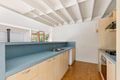 Property photo of 4 Osborne Street Ocean Grove VIC 3226