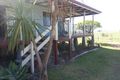 Property photo of 4130A Bruxner Highway Woodview NSW 2470