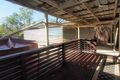 Property photo of 1 Howard Heights Road Howard QLD 4659