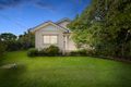 Property photo of 23 Main Road Heddon Greta NSW 2321