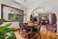 Property photo of 23 Main Road Heddon Greta NSW 2321