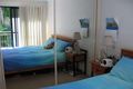 Property photo of 4/21 Rankin Street Indooroopilly QLD 4068