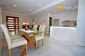 Property photo of 4/48 Etela Street Belmore NSW 2192