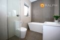 Property photo of 4/48 Etela Street Belmore NSW 2192