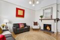 Property photo of 477 Macquarie Street South Hobart TAS 7004