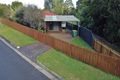 Property photo of 1/7 Pineview Drive Goonellabah NSW 2480