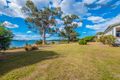 Property photo of 29 East Shelly Road Orford TAS 7190
