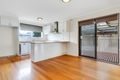 Property photo of 5 Morrison Drive Darley VIC 3340
