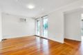 Property photo of 5 Morrison Drive Darley VIC 3340