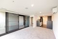 Property photo of 703/92 Northbourne Avenue Braddon ACT 2612