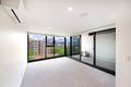 Property photo of 703/92 Northbourne Avenue Braddon ACT 2612