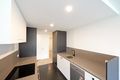 Property photo of 703/92 Northbourne Avenue Braddon ACT 2612